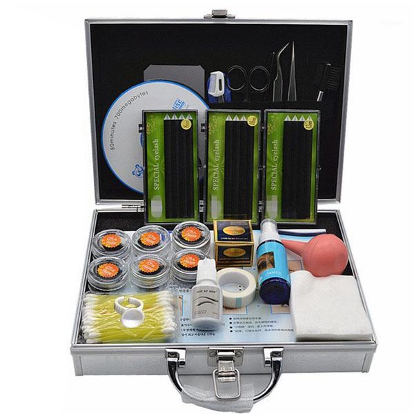false eyelashes professional makeup cosmetic set kit eye individual hand made natural long lashes with box1
false eyelashes professional makeup cosmetic set kit eye individual hand made natural long lashes with box1