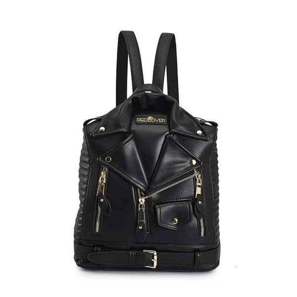 backpack famous brand rucksack jacket s fashion personalized leather women designer girls school bags tjxi
backpack famous brand rucksack jacket s fashion personalized leather women designer girls school bags tjxi