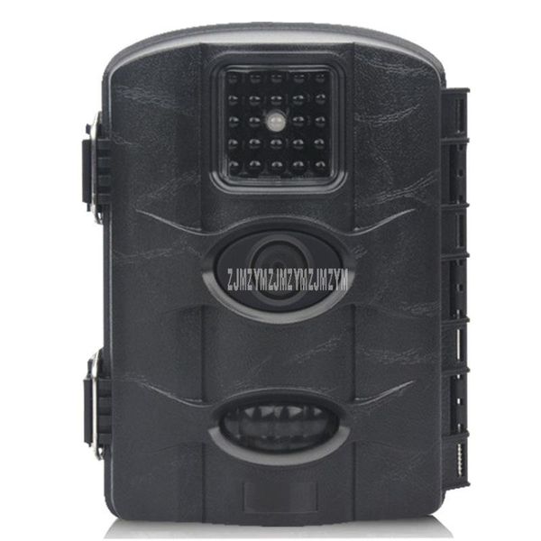 hunting camera 16 mega pixel wildlife night vision infrared 2.4" lcd outdoor waterproof scouting cameras
hunting camera 16 mega pixel wildlife night vision infrared 2.4" lcd outdoor waterproof scouting cameras