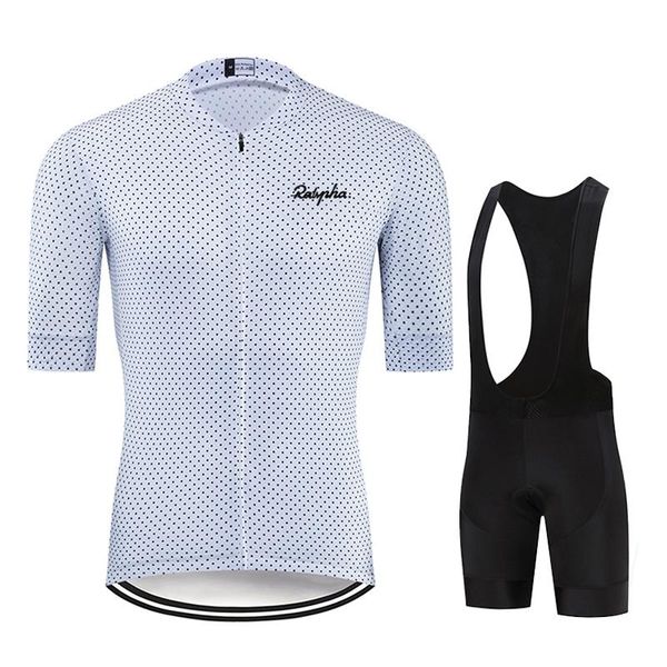 racing sets 2021 ralvpha hombre verano cycling jersey set bike mountain clothing men ciclismo bodysuit mallot, Black;blue
racing sets 2021 ralvpha hombre verano cycling jersey set bike mountain clothing men ciclismo bodysuit mallot, Black;blue
