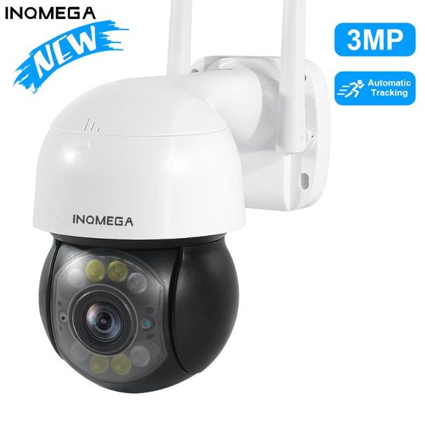 cameras inqmega 3mp hd ptz ip camera outdoor automatic tracking full color night vision wifi security surveillance audio weatherproof
cameras inqmega 3mp hd ptz ip camera outdoor automatic tracking full color night vision wifi security surveillance audio weatherproof