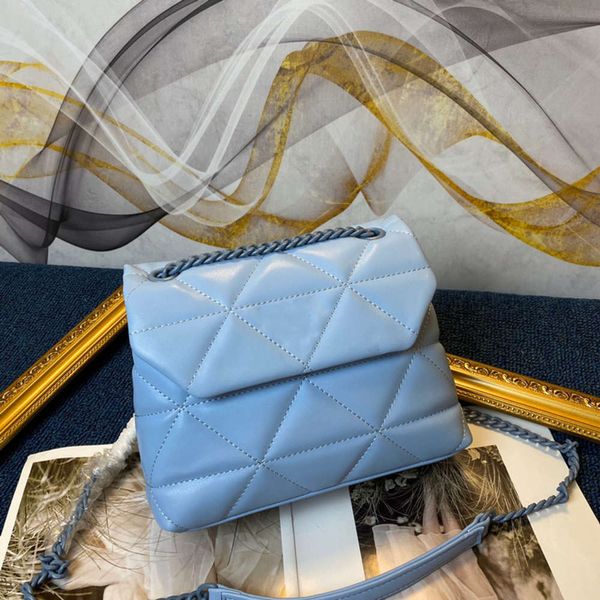 2021 wholale shoulder bag luxurys digners bags box style dign women msenger wallet evening handbag z
2021 wholale shoulder bag luxurys digners bags box style dign women msenger wallet evening handbag z