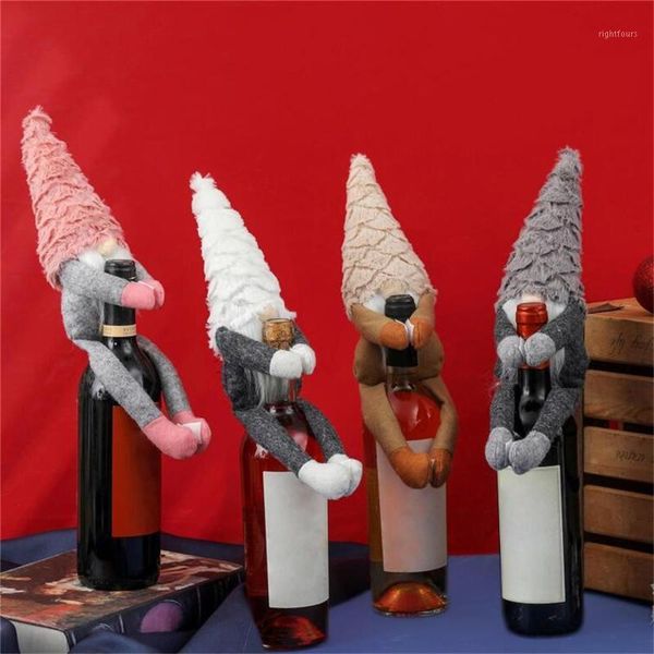christmas decorations gnome faceless dwarf doll home natal navidad year 2022 cute sitting posture party supplies window decoration
christmas decorations gnome faceless dwarf doll home natal navidad year 2022 cute sitting posture party supplies window decoration