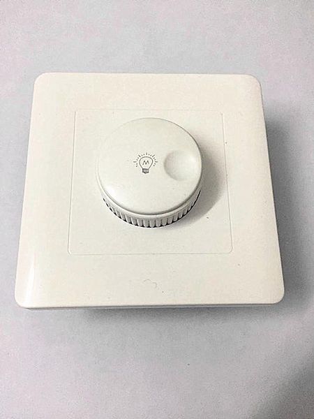 led gewijd 220v dimmer voor dimmen spots downlighters plafondlampen eenvoudige installatie
led gewijd 220v dimmer voor dimmen spots downlighters plafondlampen eenvoudige installatie