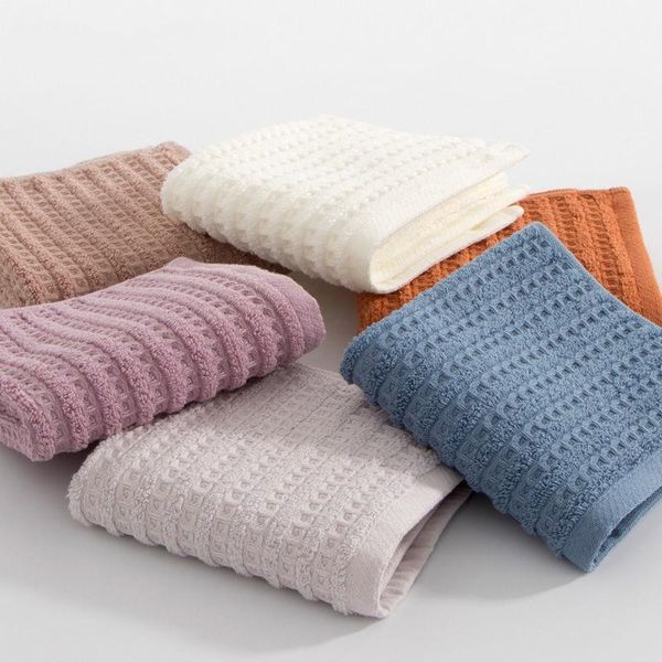 towel cute pure cotton super absorbent large face/bath thick soft bathroom towels comfortable beach hand
towel cute pure cotton super absorbent large face/bath thick soft bathroom towels comfortable beach hand