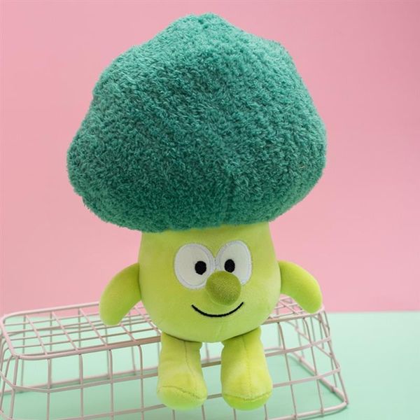 cushion/decorative pillow creative cartoon vegetable doll plush toy birthday gift children plushie kids for girls room decor
cushion/decorative pillow creative cartoon vegetable doll plush toy birthday gift children plushie kids for girls room decor