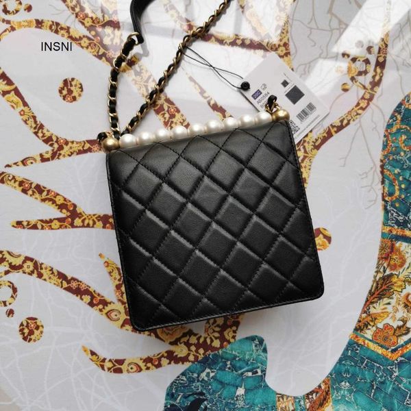 evening bags 2021 custom clutch luxury handbags women designer leather cowhide fashion brand small purse ladies shoulder bag
evening bags 2021 custom clutch luxury handbags women designer leather cowhide fashion brand small purse ladies shoulder bag