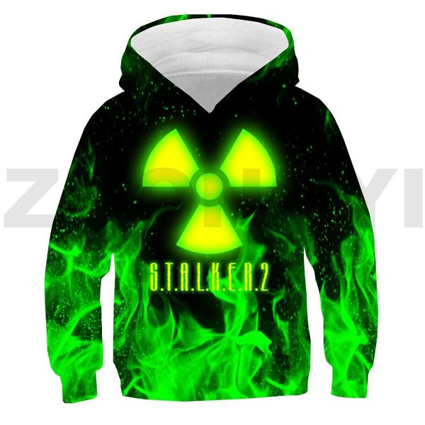 men's hoodies & sweatshirts 3d s.t.a..k.e.r. 2 hoodie men streetwear children anime stalker heart of chernobyl oversize pullover kids, Black
men's hoodies & sweatshirts 3d s.t.a..k.e.r. 2 hoodie men streetwear children anime stalker heart of chernobyl oversize pullover kids, Black