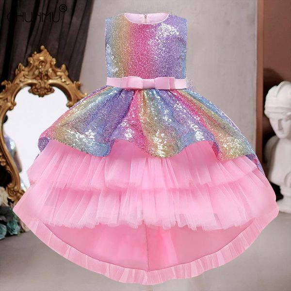 baby girls clothes teens girl dresses lace embroidery evening wedding tutu princess dress for elegant birthday party, Red;yellow
baby girls clothes teens girl dresses lace embroidery evening wedding tutu princess dress for elegant birthday party, Red;yellow