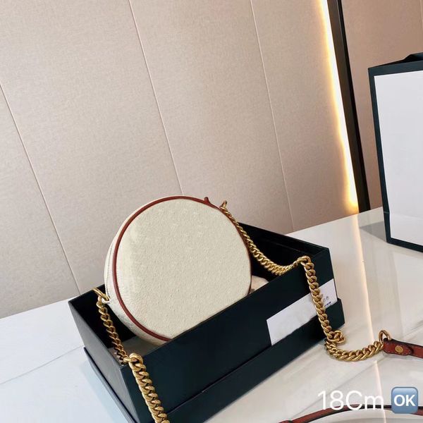 designer totes crossbody mini clutch purse luxury bag cross body tote wallet shoulder handbags bags fashion brand high-quality circular with
designer totes crossbody mini clutch purse luxury bag cross body tote wallet shoulder handbags bags fashion brand high-quality circular with