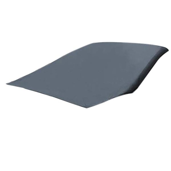 car sunshade snow cover magnet adsorption with storage bag, anti-snow sunscreen and anti-cream-front gear
car sunshade snow cover magnet adsorption with storage bag, anti-snow sunscreen and anti-cream-front gear