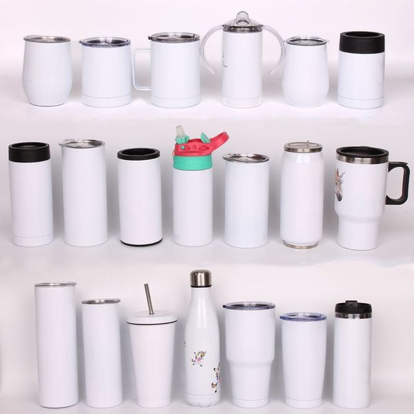 30oz 20oz 12oz 10oz diy blank sublimation tumblers skinny straight travel wine tumbler slim cup 304 stainless steel vacuum insulation coffee
30oz 20oz 12oz 10oz diy blank sublimation tumblers skinny straight travel wine tumbler slim cup 304 stainless steel vacuum insulation coffee
