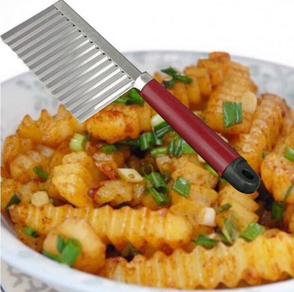kitchen potatoes welly included knife stainless steel kitchen gadget vegetables fruit cutting skulls cooking tools kitchen accessories
kitchen potatoes welly included knife stainless steel kitchen gadget vegetables fruit cutting skulls cooking tools kitchen accessories
