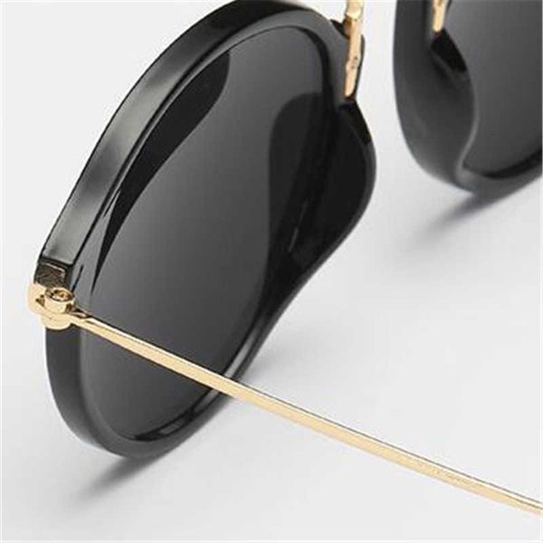 luxury designer sunglasses leonlion round retro women fashion s brand designer glasses for mirror oculos de sol feminino 0622, White;black
luxury designer sunglasses leonlion round retro women fashion s brand designer glasses for mirror oculos de sol feminino 0622, White;black