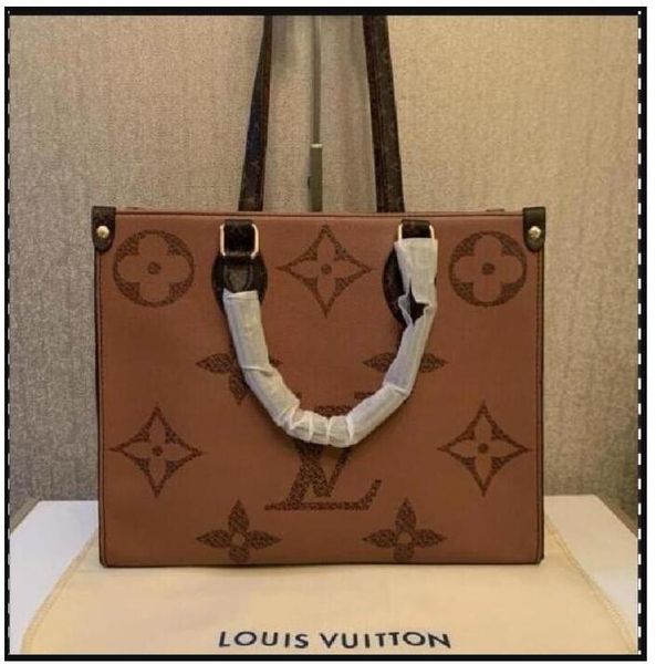 vitton designers handbag 2021 ladies onthego chain shoulder bag genuine leather diamond luxurys evening bags cross body, Red;black
vitton designers handbag 2021 ladies onthego chain shoulder bag genuine leather diamond luxurys evening bags cross body, Red;black