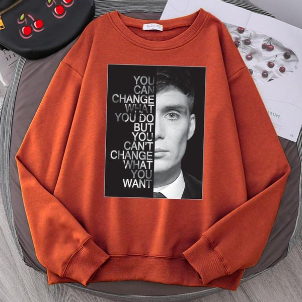 men's hoodies & sweatshirts tv series peaky blinders male hoodie funny creative casual tracksuit men retro hooded comfortable warm stre, Black
men's hoodies & sweatshirts tv series peaky blinders male hoodie funny creative casual tracksuit men retro hooded comfortable warm stre, Black