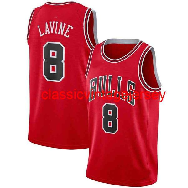 zach lavine swingman jersey stitched men women youth basketball jerseys size xs-6xl, Black
zach lavine swingman jersey stitched men women youth basketball jerseys size xs-6xl, Black