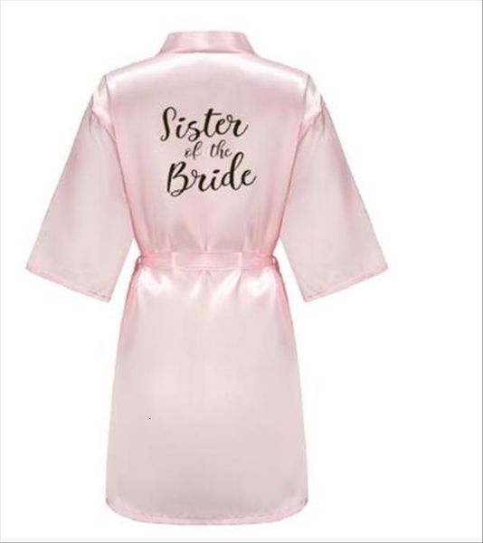 bride bridesmaid robe with womens sleepwears white black letters mother sister of the wedding bathrobe kimono satin robes, Black;red
bride bridesmaid robe with womens sleepwears white black letters mother sister of the wedding bathrobe kimono satin robes, Black;red