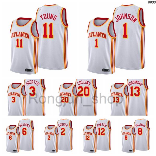 2021-22 75th anniversary diamond printed mens basketball trae young jalen johnson sharife cooper kevin huerter bogdan bogdanovic john collin, Black;red
2021-22 75th anniversary diamond printed mens basketball trae young jalen johnson sharife cooper kevin huerter bogdan bogdanovic john collin, Black;red