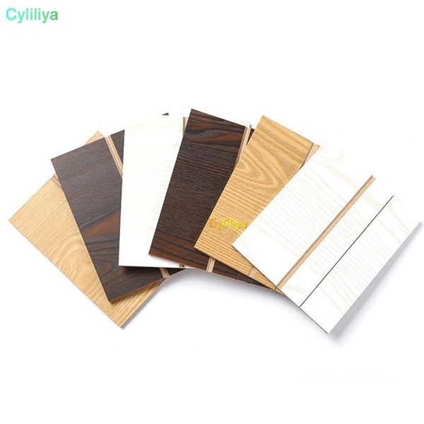 cell phone mounts & holders 5pcs foldable 12 inches wood screen magnifier 3d smart mobile movies
cell phone mounts & holders 5pcs foldable 12 inches wood screen magnifier 3d smart mobile movies