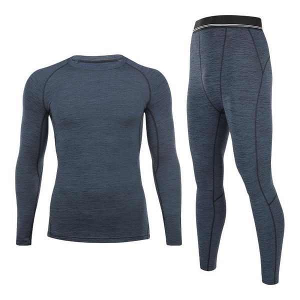 men's thermal underwear 2021 autumn winter quick dry polar fleece man long johns outdoor sport riding running skiing warm set for men, Black;white
men's thermal underwear 2021 autumn winter quick dry polar fleece man long johns outdoor sport riding running skiing warm set for men, Black;white