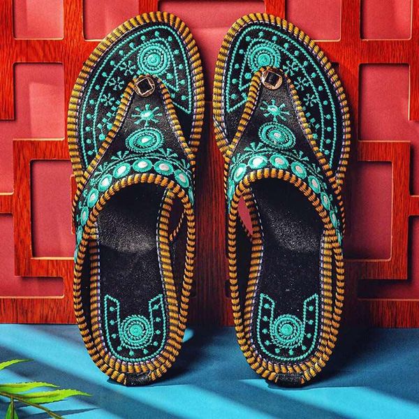 slippers casual plus size comfort footwear women woman fashion totem sandals summer ladies shoes platform 2021 clip toe, Black
slippers casual plus size comfort footwear women woman fashion totem sandals summer ladies shoes platform 2021 clip toe, Black