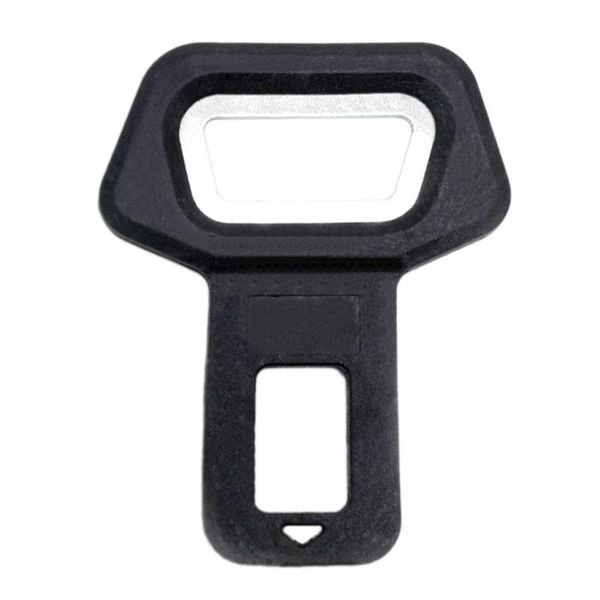 safety belts & accessories 1pc universal car vehicle-mounted bottle openers belt clip dual-use for auto tool
safety belts & accessories 1pc universal car vehicle-mounted bottle openers belt clip dual-use for auto tool