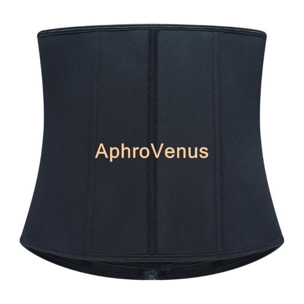 waist trainer shapers corset slimming belt shaper women body modeling strap corselet women's, Black;white
waist trainer shapers corset slimming belt shaper women body modeling strap corselet women's, Black;white