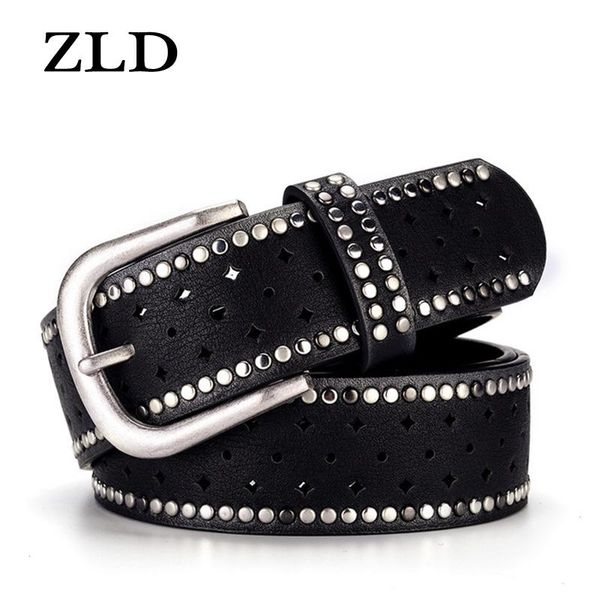belts zld vintage pin buckle for women fashion rivet decoration strap casual jeans wild the ladies belt cummerbunds, Black;brown
belts zld vintage pin buckle for women fashion rivet decoration strap casual jeans wild the ladies belt cummerbunds, Black;brown
