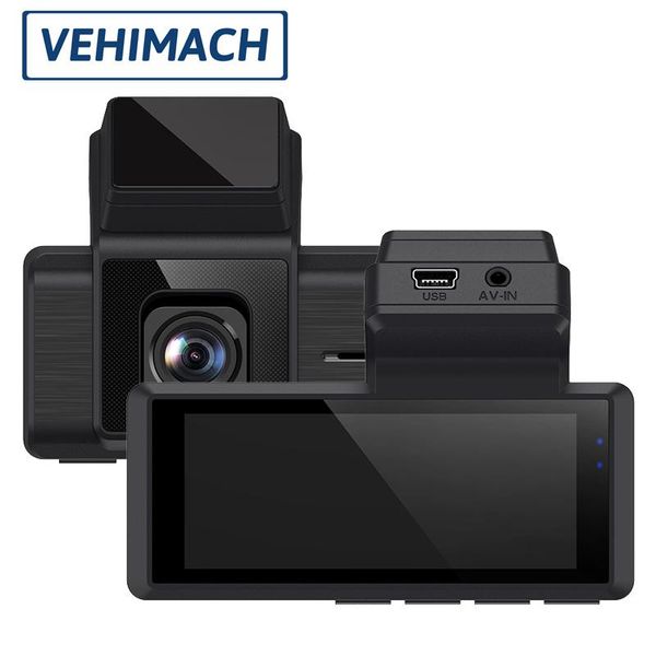 hidden dash cam 3inch car dvr mirror dual camera front and rear touch auto video recorder parking monitor reversing lens dvrs
hidden dash cam 3inch car dvr mirror dual camera front and rear touch auto video recorder parking monitor reversing lens dvrs