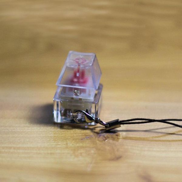 cherry mx switch tester kailh box gateron black blue brown red switches with transparent cap portable key ring test shaft keyboards
cherry mx switch tester kailh box gateron black blue brown red switches with transparent cap portable key ring test shaft keyboards