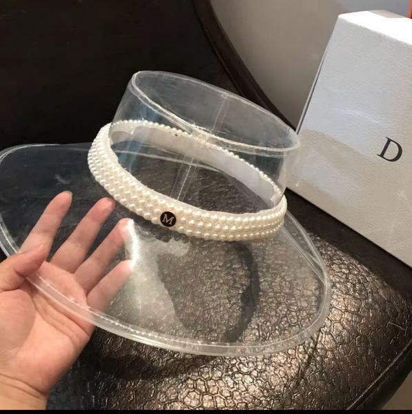 star sun li same transparent flat sewing bead big brim usa version shows off pvc street shooting fisherman's hat m label black friday m, Black;white
star sun li same transparent flat sewing bead big brim usa version shows off pvc street shooting fisherman's hat m label black friday m, Black;white