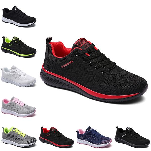 running shoes women mens trainers outdoor sports sneakers triple white black zapatos red volt men chaussures 36-44 wholesale dropshipping, White;red
running shoes women mens trainers outdoor sports sneakers triple white black zapatos red volt men chaussures 36-44 wholesale dropshipping, White;red