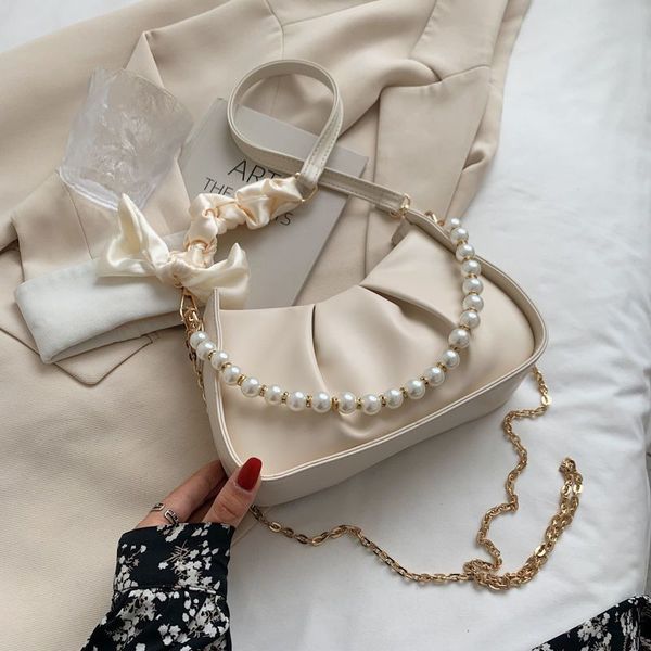 french minority bag women's summer 2021 fashion versatile handbag high sense messenger single shoulder armpit
french minority bag women's summer 2021 fashion versatile handbag high sense messenger single shoulder armpit