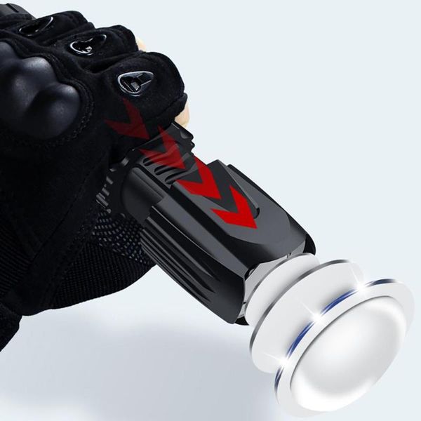 bike light xhp90 led zoom usb rechargeable 26650 waterproof aluminum alloy 5 modes 30s30 lights
bike light xhp90 led zoom usb rechargeable 26650 waterproof aluminum alloy 5 modes 30s30 lights