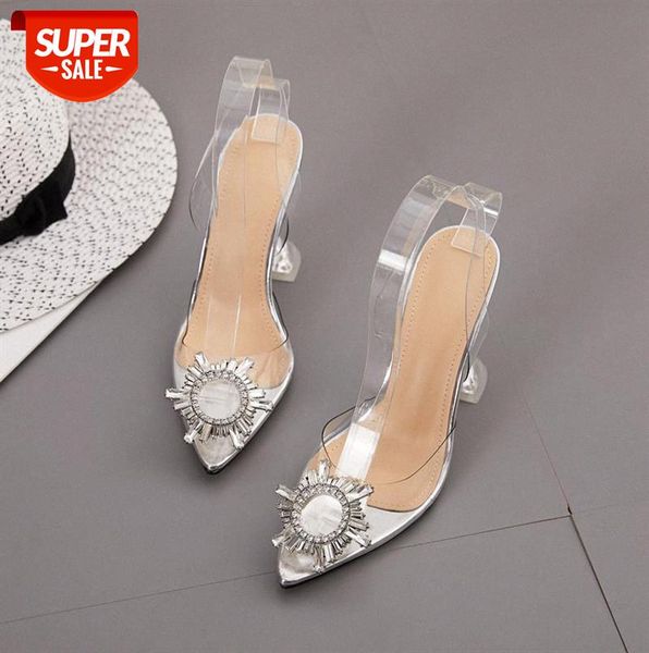 pumps european and american women's pointed sun flower wine glasses with high heels #eq1a, Black
pumps european and american women's pointed sun flower wine glasses with high heels #eq1a, Black