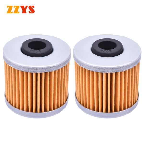 parts motorcycle oil filter for kymco scooter 200i downtown i.e. abs 2010-2021 people gt i.e 2010-16 300i 2009-2021
parts motorcycle oil filter for kymco scooter 200i downtown i.e. abs 2010-2021 people gt i.e 2010-16 300i 2009-2021