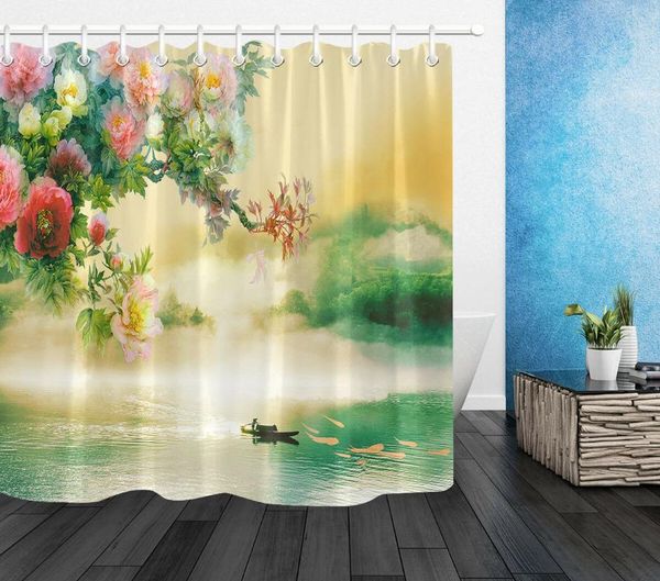 shower curtains flowers fishman boat dark cloud curtain set bathroom waterproof fabric
shower curtains flowers fishman boat dark cloud curtain set bathroom waterproof fabric