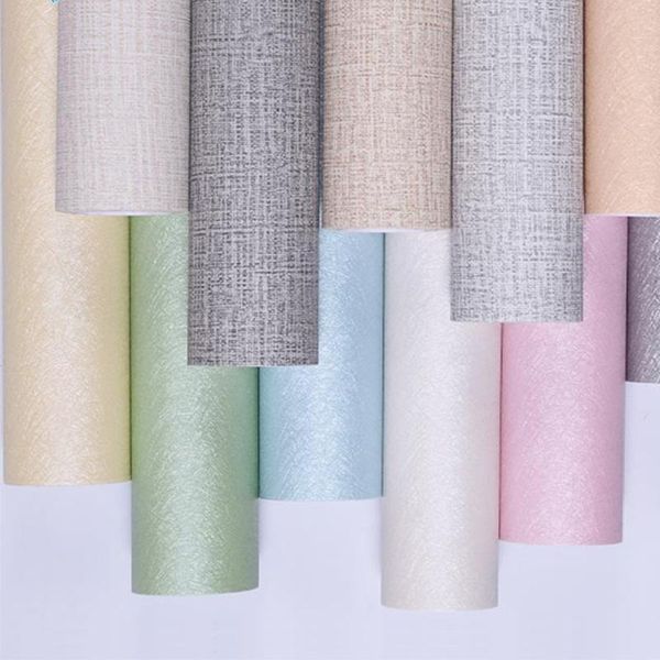 wallpapers waterproof self-adhesive wallpaper backdrop dormitory bedroom warm living room pvc furniture stickers home decor wall sticker
wallpapers waterproof self-adhesive wallpaper backdrop dormitory bedroom warm living room pvc furniture stickers home decor wall sticker