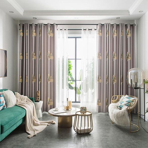 curtain & drapes pastoral style fresh simple and modern leaf printing sweet shiny satin curtains for living room bedroom
curtain & drapes pastoral style fresh simple and modern leaf printing sweet shiny satin curtains for living room bedroom