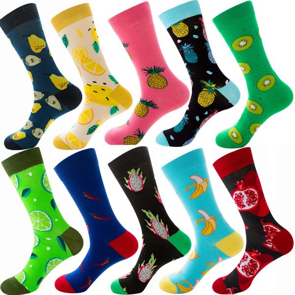 10 pairs brand diamond ramen astronaut pattern hip hop cool socks for men winter thick long skate funny socks colorful mens better, Black
10 pairs brand diamond ramen astronaut pattern hip hop cool socks for men winter thick long skate funny socks colorful mens better, Black