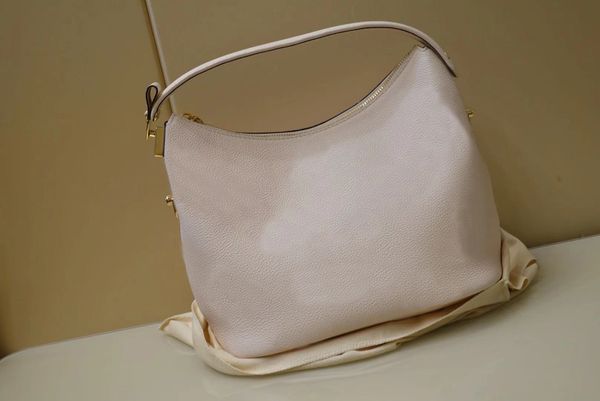 m45698 m45697 marshmallow hobo bags pattern leather shoulder bag chest pack lady tote chains handbags presbyopic purse messenger shopping to
m45698 m45697 marshmallow hobo bags pattern leather shoulder bag chest pack lady tote chains handbags presbyopic purse messenger shopping to