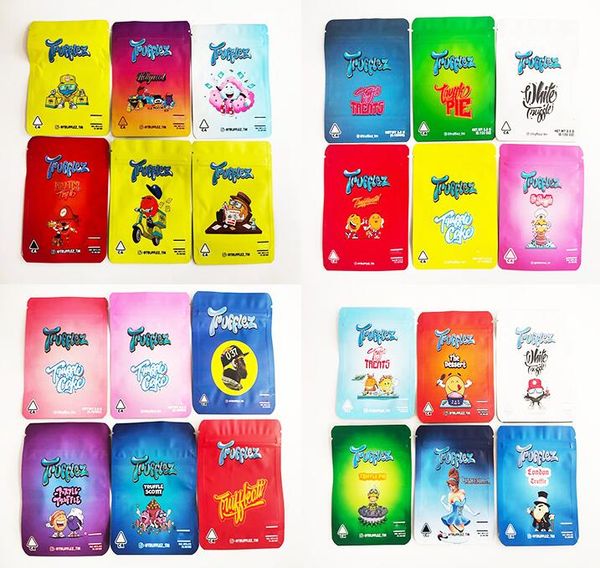 420 3 5g mylar bags truffiez red velvet street heat exotic packaging trrlli trolli errlli taix
420 3 5g mylar bags truffiez red velvet street heat exotic packaging trrlli trolli errlli taix