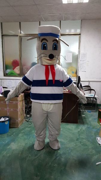 mascot costumes sea lion mascot costume fancy dress outfits advertising performance carnival halloween easter festival costume, Red;yellow
mascot costumes sea lion mascot costume fancy dress outfits advertising performance carnival halloween easter festival costume, Red;yellow