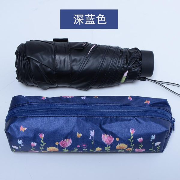 umbrellas double layer umbrella fashion kids windproof quality parasol wind resistant uv protection travel folding kk60ys
umbrellas double layer umbrella fashion kids windproof quality parasol wind resistant uv protection travel folding kk60ys