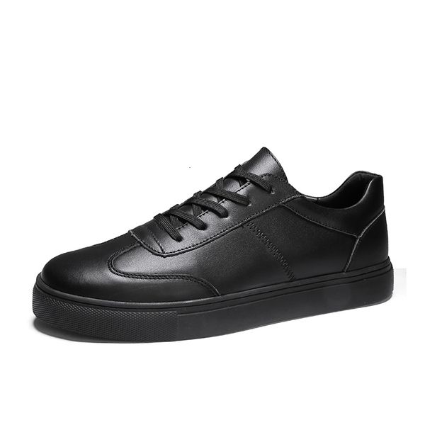 dress shoes 2021 men casual flat summer breathable male sneakers business travel fashion classic outdoor white 0dii, Black
dress shoes 2021 men casual flat summer breathable male sneakers business travel fashion classic outdoor white 0dii, Black