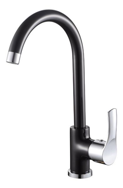 kitchen faucets black sink mixer tap drinking water thermostat faucet torneira robinet cuisine
kitchen faucets black sink mixer tap drinking water thermostat faucet torneira robinet cuisine