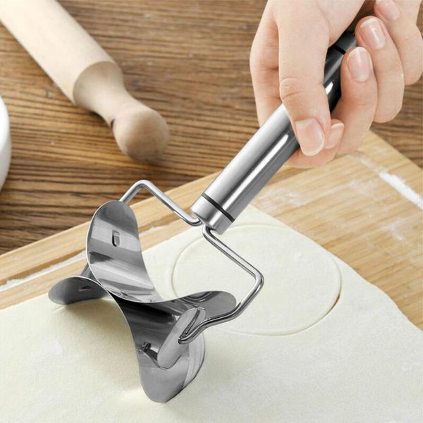 rolling pastry cookie circles slicer handle cake molds cutter tools kitchen gadgets noodle baking maker &
rolling pastry cookie circles slicer handle cake molds cutter tools kitchen gadgets noodle baking maker &