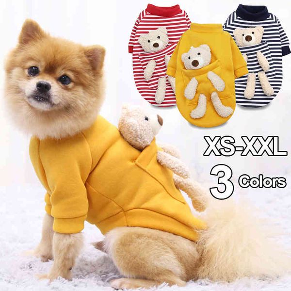 dog apparel cute warm dogs clothes pet jersey sweater outfit puppy pets clothing for small medium cats chihuahua bulldog yorkies led5
dog apparel cute warm dogs clothes pet jersey sweater outfit puppy pets clothing for small medium cats chihuahua bulldog yorkies led5