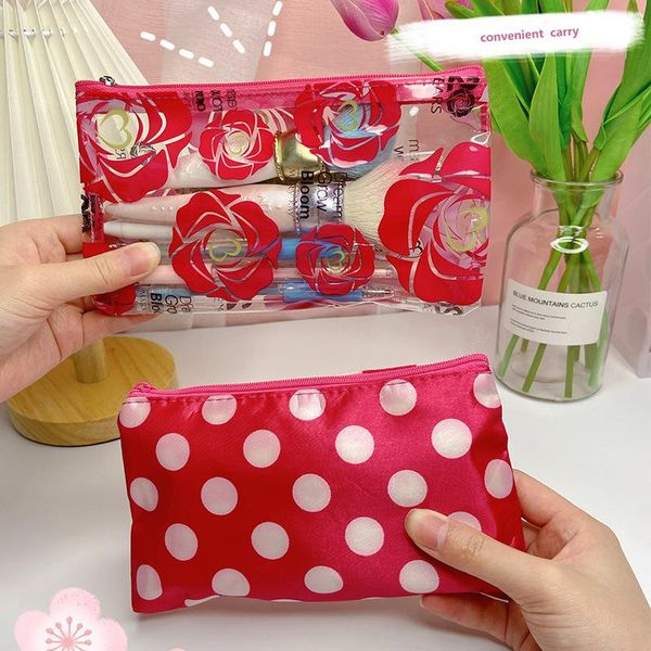 storage bags cosmetics makeup bag waterproof hanging folding organizers for sundries tool kerchain sanitary pads handbags
storage bags cosmetics makeup bag waterproof hanging folding organizers for sundries tool kerchain sanitary pads handbags